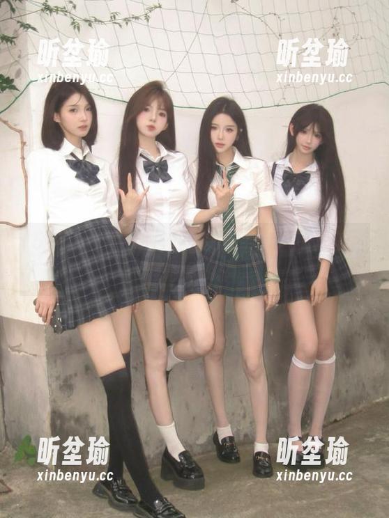 51fun 观看时光的踪迹:51fun里的那些怪奇瞬间