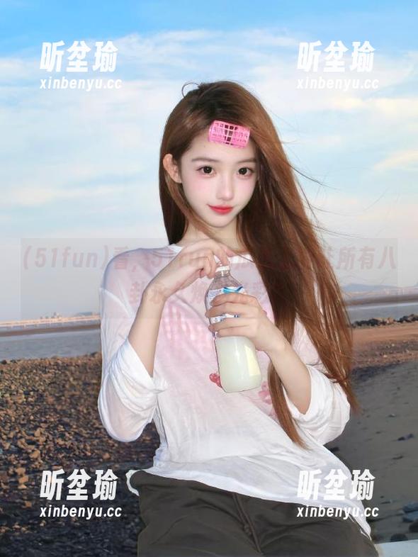 51fun 看,51fun的瓜怎么能让所有八卦永久焕发光彩?