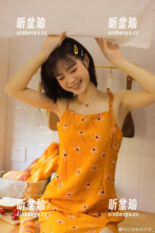 51今日吃瓜：热门大瓜投稿，资源一次全收录，快来看看！