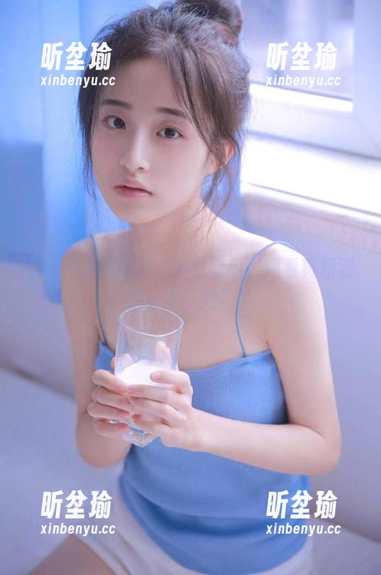 51免费吃瓜 51免费吃瓜,观看真相到底有多“绝”?