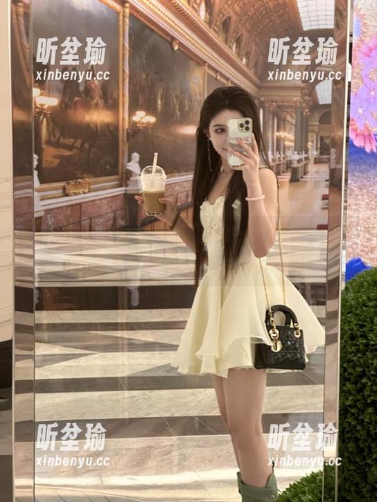 51免费吃瓜 不想错过每一个秘密?来51免费吃瓜网站一起uuuu!