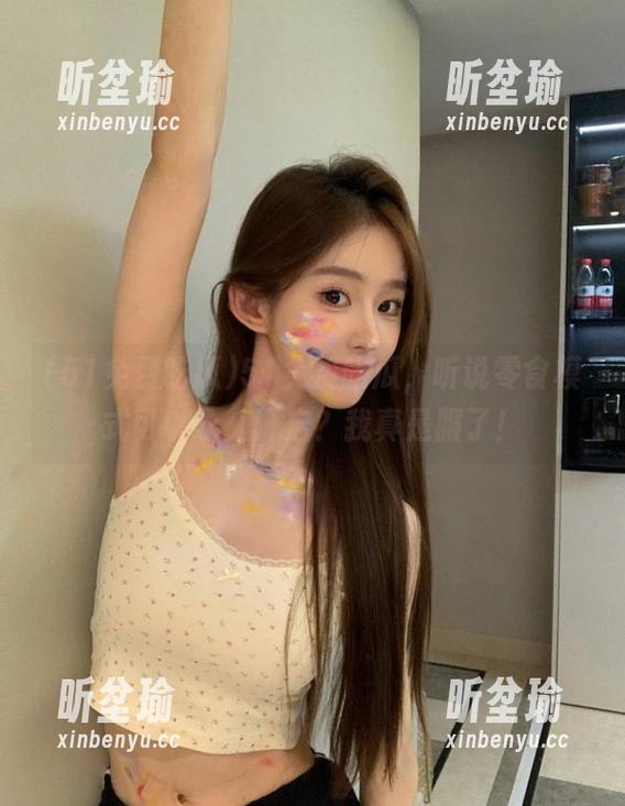 51免费吃瓜，听说零食模式可以永久开启？我真是服了！