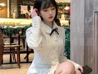 51吃瓜大作战，ios用户，快来下载，瓜田里的故事等你来挖！