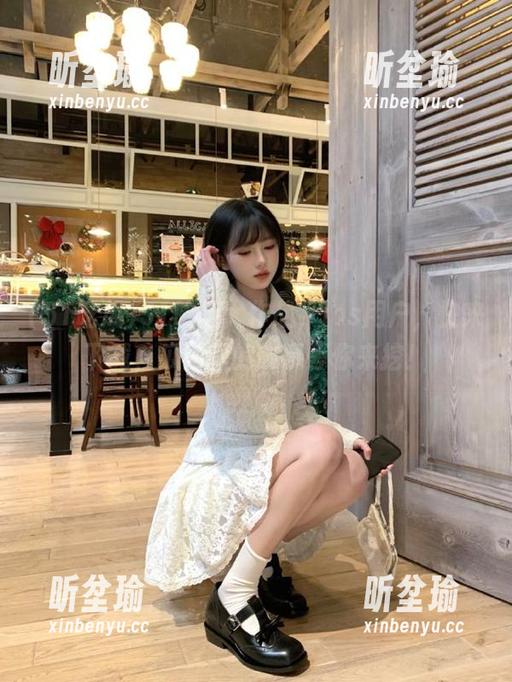 51吃瓜大作战，ios用户，快来下载，瓜田里的故事等你来挖！