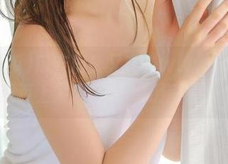 瓜友们！又在“www.51吃瓜”网页上发现了不该知道的秘密！