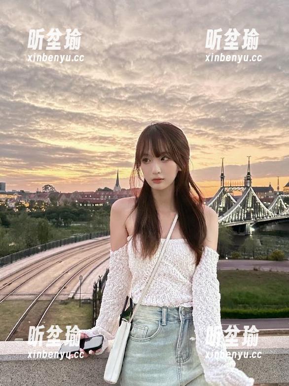 51吃瓜 关注51吃瓜官网更新,瓜田里的事儿可别落下呦!