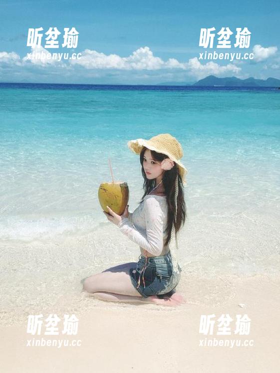 51吃瓜app发布！又一波吃瓜操作，能坚持多久呢？