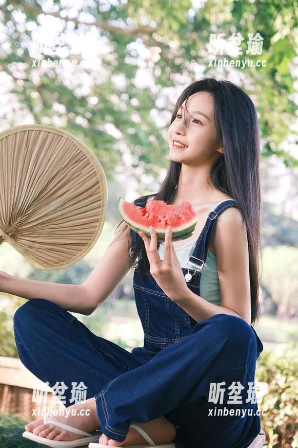 51吃瓜 找对线路,下载51吃瓜,轻松追番不再是梦!