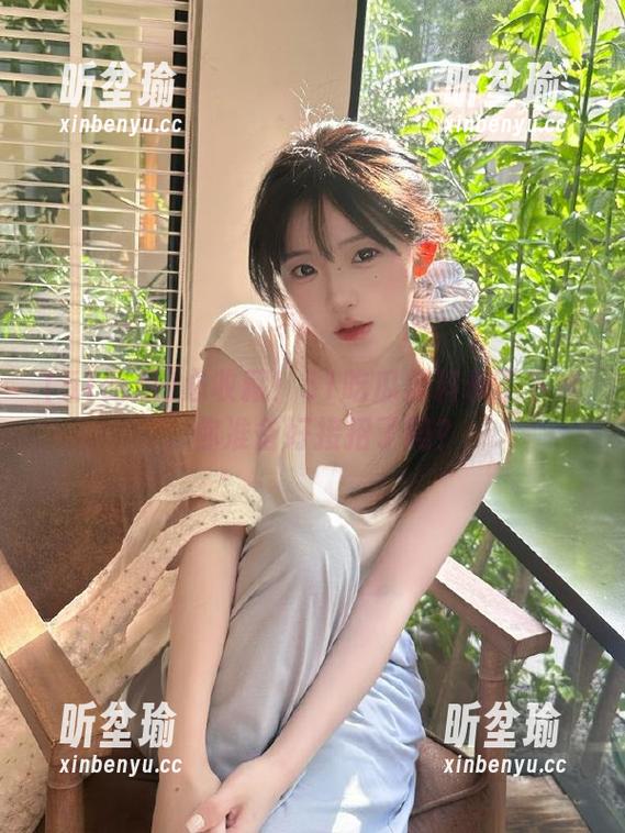 51吃瓜 必收藏!51吃瓜黑料永不下线,你准备好接招了吗?