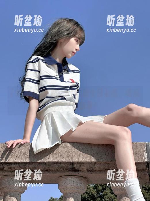 更新：51吃瓜今日必吃，吃瓜群众又增新军！