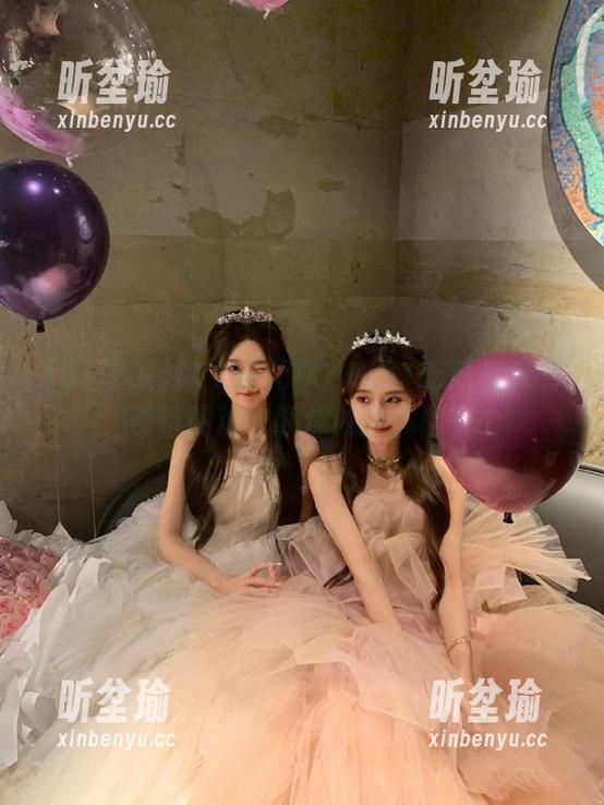 你觉得无聊？来51吃瓜视频的奇特网址勾勒你的新体验！