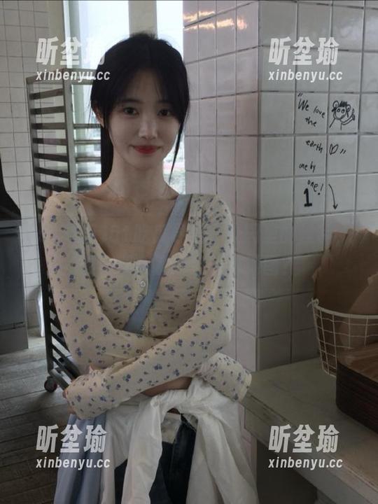 51吃瓜导航：校园里的怪事，谁来帮我解锁这神秘地图？