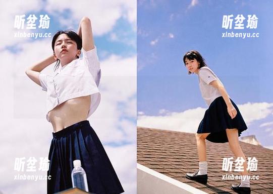 “51吃瓜”给你打开的免费入口，真是大开眼界的奇遇！