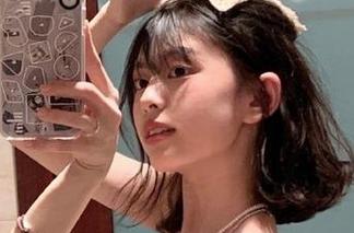 发布更新后的51吃瓜，一次性解决苹果下载难题，你敢试试吗？