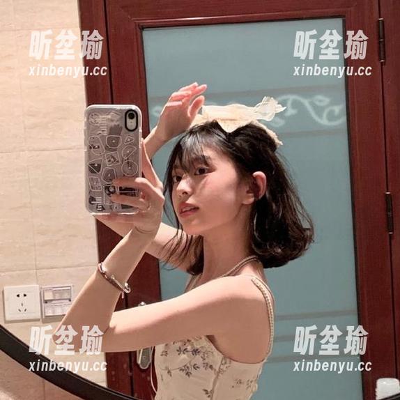 发布更新后的51吃瓜，一次性解决苹果下载难题，你敢试试吗？