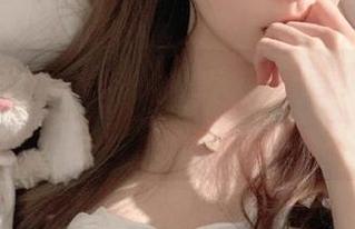 点进www.51吃瓜首页，发现八卦被打开的那一瞬间，太爽了！