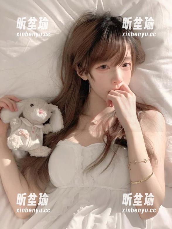 51吃瓜 点进www.51吃瓜首页,发现八卦被打开的那一瞬间,太爽了!