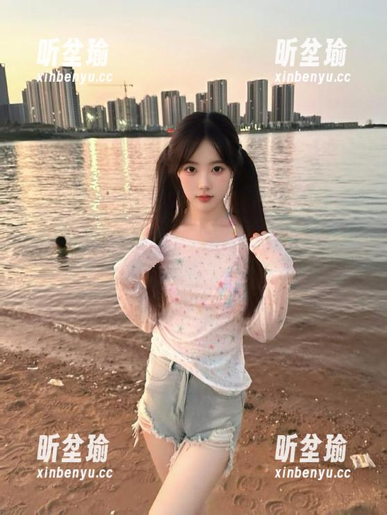 51吃瓜 别说我没提醒你,51吃瓜传送门一打开,你就停不下来了!