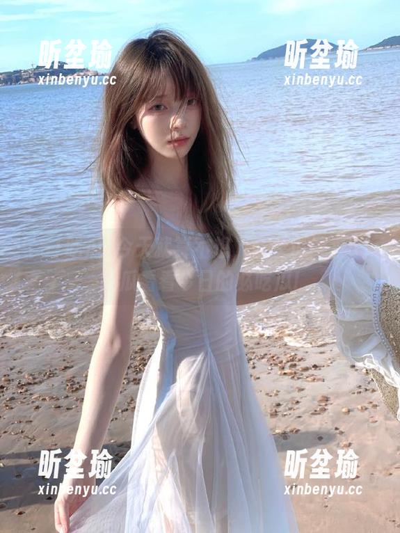 今天就算不想，登录也得来51吃瓜看看今日的必吃瓜!