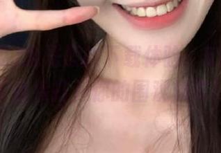 魔法般的下载体验，51吃瓜网页直接打开你的围观模式！