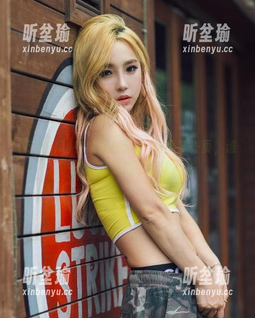 51吃瓜 在线探秘:51吃瓜第一页,谁的八卦最吸引眼球?