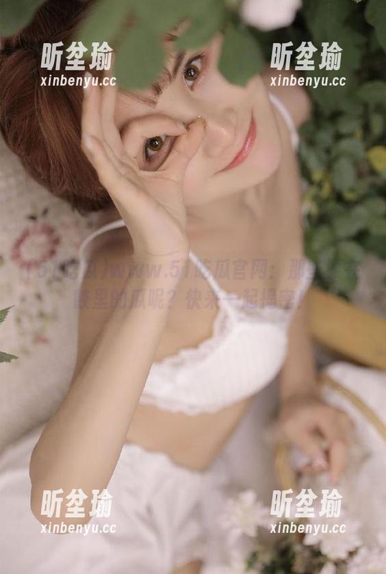 51吃瓜 www.51吃瓜官网:那些蒙在鼓里的瓜呢?快来一起揭密!