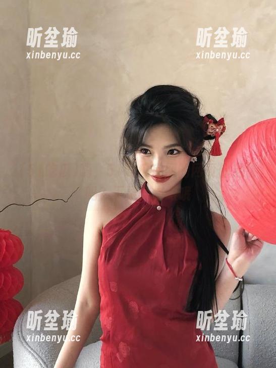 嗨，51吃瓜官网的网页你见过吗？不要太伤眼哦