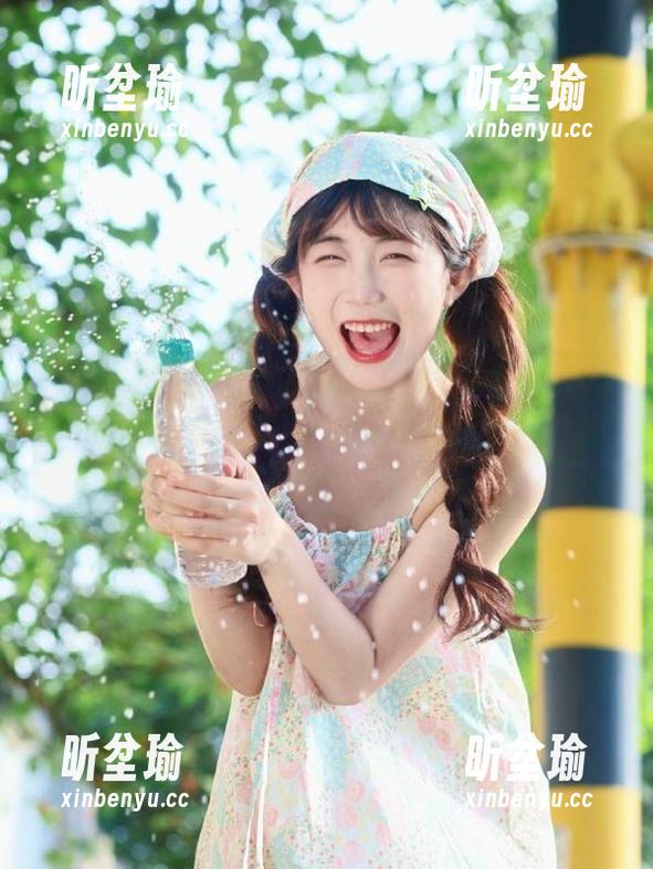 你们的www.51吃瓜是不是VIP沉迷了？iOS用户每天都想跟剧情炸开！