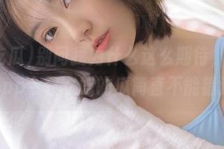 别问我为什么这么期待，51吃瓜app今日必吃的瓜简直不能错过！