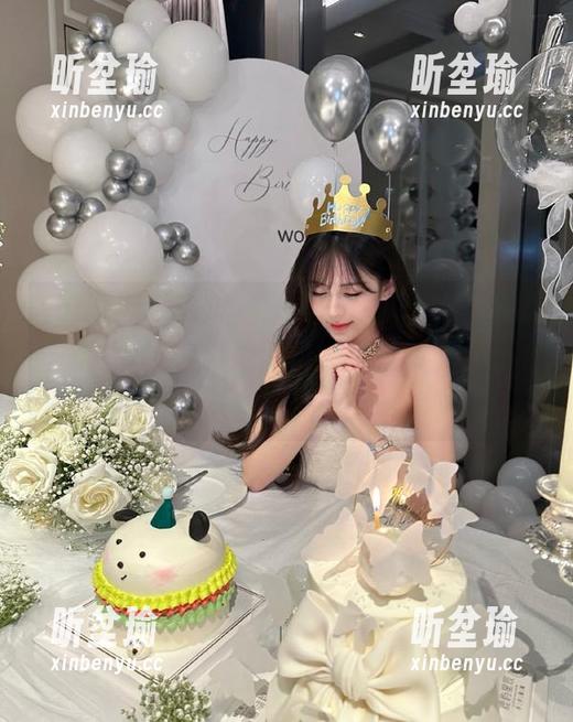51吃瓜 每次登录51吃瓜,感觉自己就像是“吃瓜群众”,视频里发生的每一件事都是槽点!