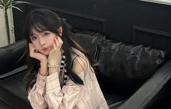 “51吃瓜fun”：今晚又要在视频里见证一场精彩的人生大戏了吗？
