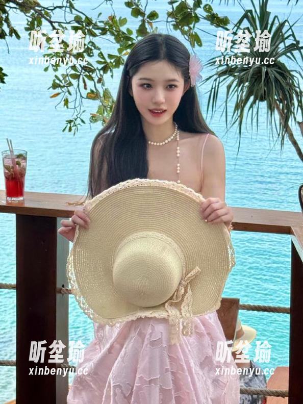 51吃瓜 51吃瓜网站汇总——今天绝对值得一看,瓜是吃不完了!