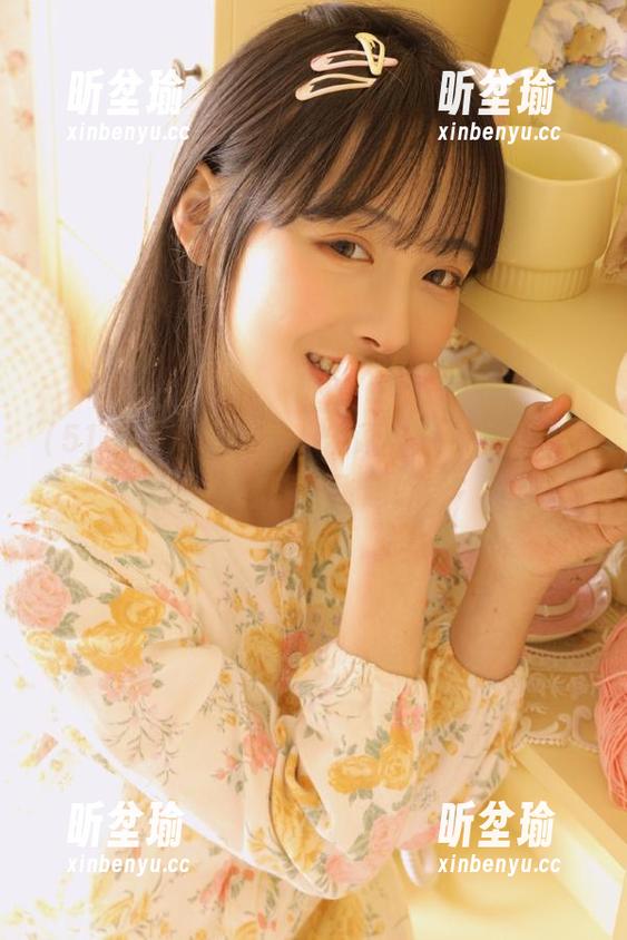 51吃瓜 苹果版51吃瓜上线,最新大瓜让你嗨到飞起!
