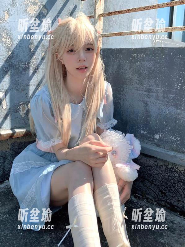 51吃瓜 朝阳群众让人忍俊不禁,快来51吃瓜的传送门围观吧,别跑!