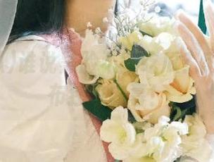 谁说黑脸不能吃瓜？51吃瓜发布独家内幕！