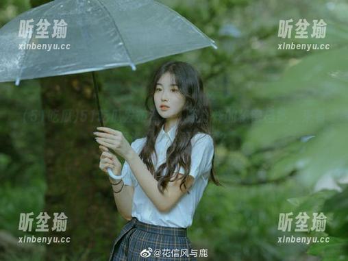 51吃瓜发布黑料：不打烊的秘密档案，来看看谁又摊上事儿了？