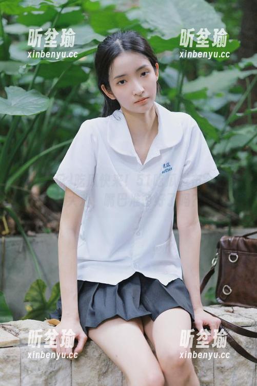 51吃瓜 吃瓜快来!51吃瓜发布今日必吃大戏,嘴巴准备好了吗?