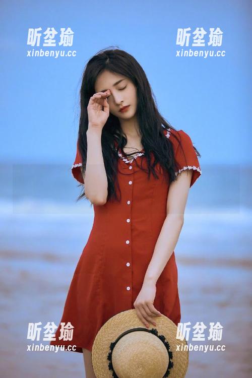 登录后，51吃瓜fun教你如何更有效地“吃瓜”！