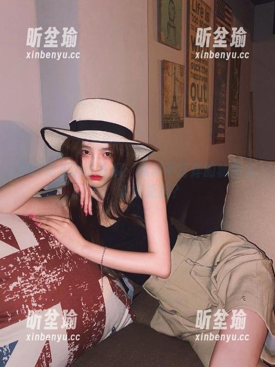51吃瓜 51吃瓜:黑料不打烊的秘密入口,谁能抵挡?