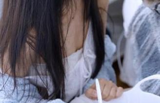 51吃瓜fun，网址不流行，但瓜才是时尚的潮流密码！