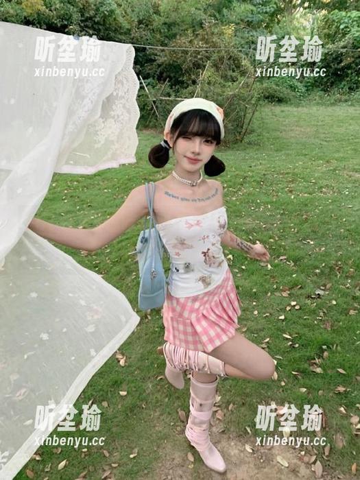 51吃瓜 想吃瓜吗?在线下载51吃瓜,让你留连忘返!