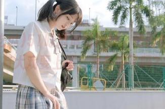 51吃瓜最新网址，朝阳群众又有大戏要上演，准备好了吗？