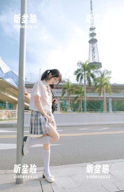 51吃瓜最新网址，朝阳群众又有大戏要上演，准备好了吗？