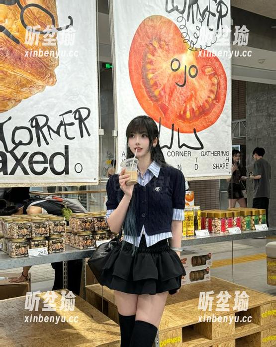 51吃瓜 51吃瓜资源盘点,今日吃瓜少了它真不行!