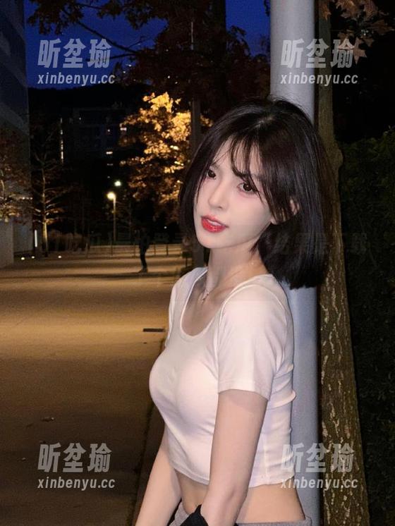 51吃瓜 最怕登录51吃瓜,结果是下载了个连瓜都没!