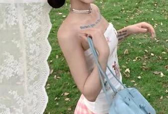 收藏！51吃瓜今日吃瓜微妙小秘密，快来看看吧！