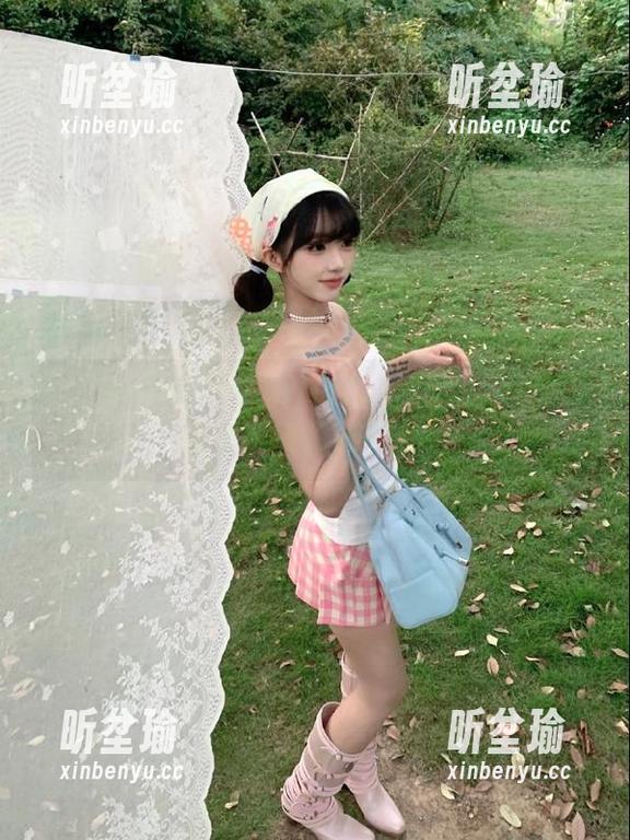 收藏！51吃瓜今日吃瓜微妙小秘密，快来看看吧！