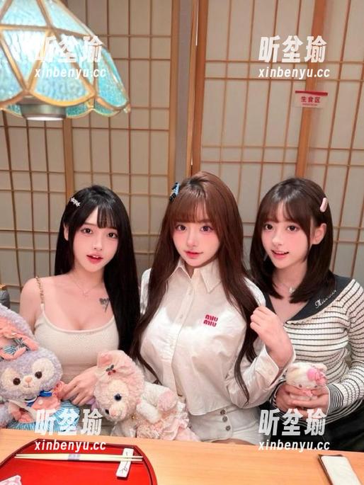 51吃瓜 今日必须点开51吃瓜导航,保证让你意想不到的瓜在等着!