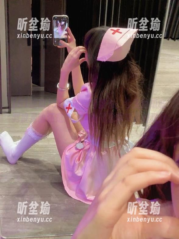 51吃瓜 51吃瓜官网发布:今天的瓜吃到底是甜还是酸,这种问题本来说好没什么!?