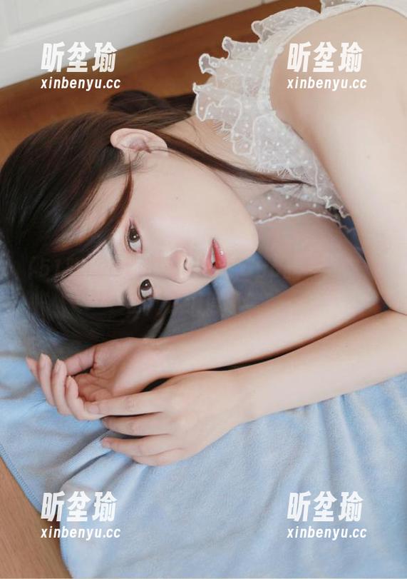 51吃瓜 我怀疑51吃瓜app的官网有秘密,你们信不信?